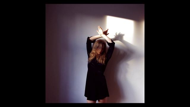 Ava Bonam - Triad смотреть онлайн