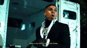 Pop Smoke - Chit Chat ft. XXXTENTACION, NLE Choppa & Lil Uzi Vert (Music Video) Prod by Last Dude