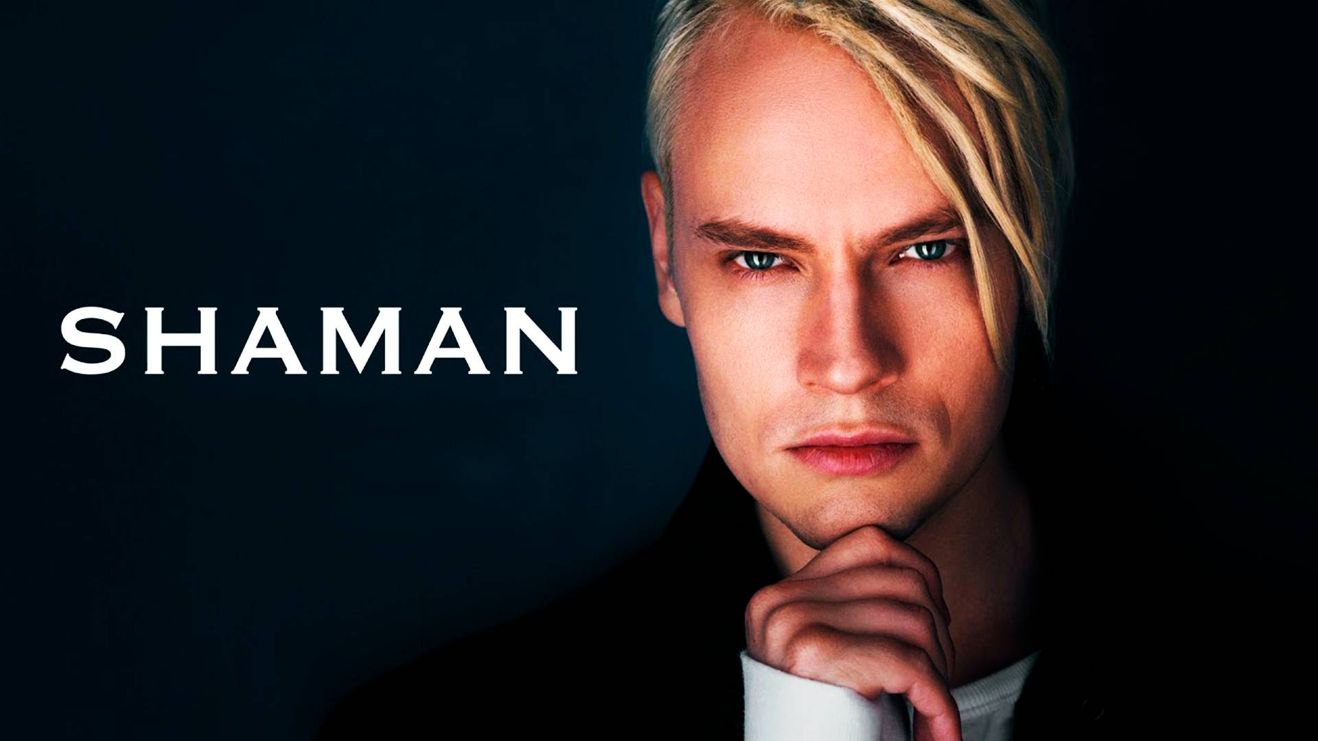 SHAMAN \ Кто такой Шаман, биография\ Автор хитов "Встанем" и "Я русский". смотреть онлайн