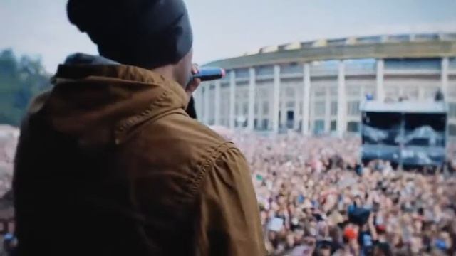 Хит На ВСЕ Времена!