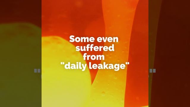 Butt Chugging: Everything You Need to Know About "Boofing" смотреть онлайн