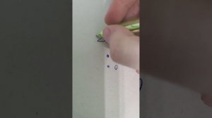 все математические операции от плюса и минуса до тангенса котангенсах и алгоритмах алгоритмах