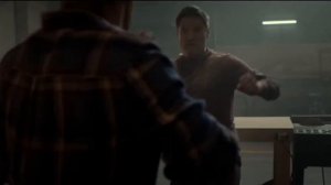 КОБРА КАЙ 6 СЕЗОН | Джони Лоуренс VS Майк Барнес 🔥✨