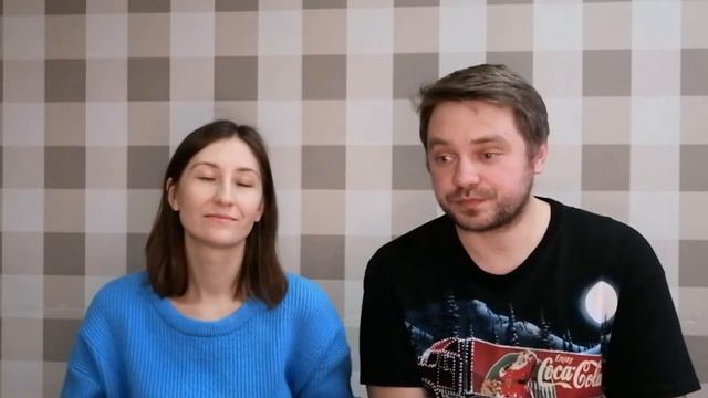 Семейный коучинг смотреть онлайн