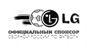 LG Logo 2002 Effects Based On Nature Cat Is Weird HyperExtended