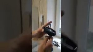 Светильник