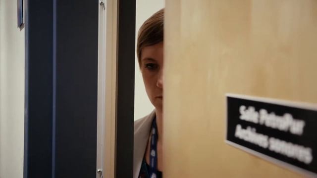 Beluga | Winner Special Prize | Deauville Green Awards 2018 смотреть онлайн