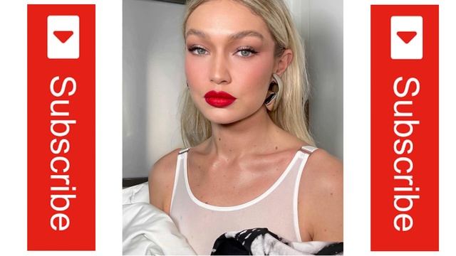 Gigi Hadid ..Biography | age | weight | relationships | net worth | outfits idea | plus size models
