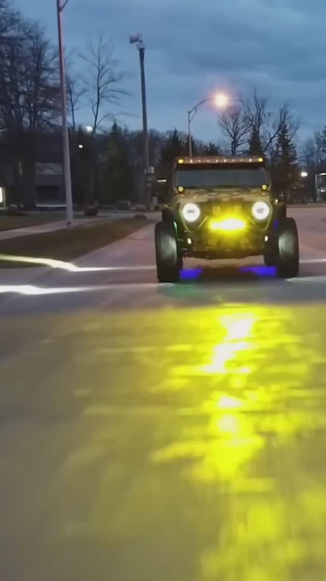 Jeep Wrangler #jeepwrangler #wrangler #jeep #джип #джиппинг #джипвранглер #джиптур #тюнинг #shorts