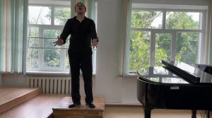 Богатырев Анатолий - г. Алматы, Казахстан