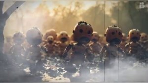 Бог-с-ними-God-be-with-them-Video-clip-f_398