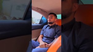 ПРИКОЛИ НАВИ АФАНДИ 1 СОМОН😂😂(2024)