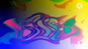 klasky Csupo g major 359 effects sponsored by preview 2 effects kinemaster