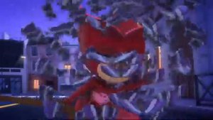 Мультфильм Сура для детей ❤️ Surah for kids ❤️ Коран для детей куръон барои кудакон #(1)