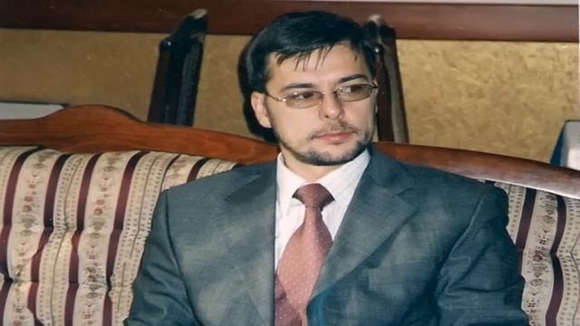 hadži Nisvet ef. Omerdić - Elif-lam-mim смотреть онлайн