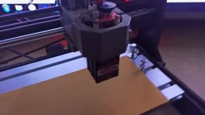 не работает лазер