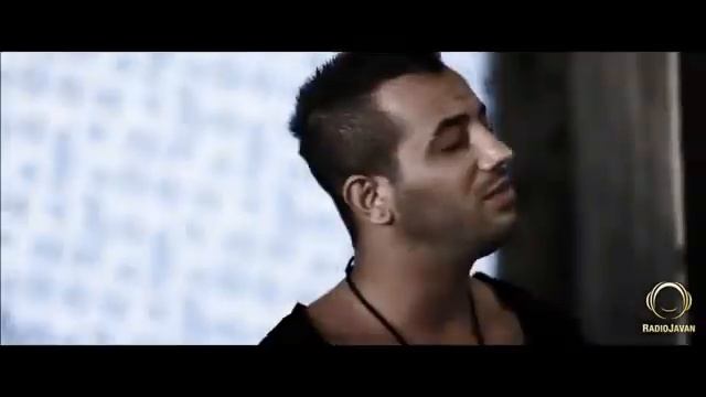 супер клипы 5 смотреть онлайн