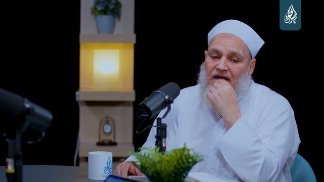 Наказание за грехи | События Судного Дня [11] | Умар ибн Абдуль-Азиз, шейх Нуруддин