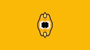 Ninimo logo effects (Sponsored by Klasky csupo 2001 effects) in G-major mirror top
