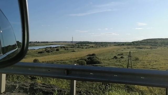 Vlog 8: Start of the trip° cappuccino☕ and sandwich🥪 смотреть онлайн