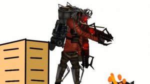 описание  съела тв вумен