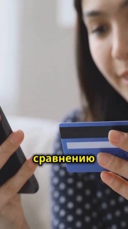 Почему криптовалюта лучший выбор для трансграничных платежей?