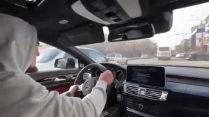 Е999ВМ05|edit💥