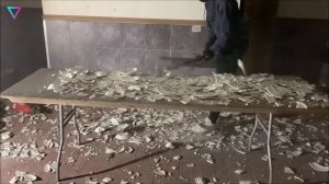 ▽ Самые странные развлечения в мире