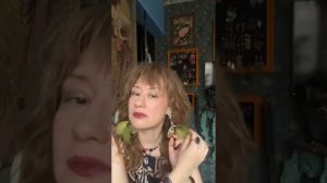 Эфир 2 декабря