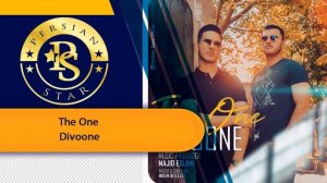 БЕХТАРИН СУРУДИ ЭРОНИ НАВ 2022 - ЛУЧШИЙ ИРАНСКИЙ МУЗЫКА ПРО ЛЮБОВЬ "КЛИПХОИ ОШИКИ" ❤