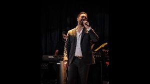 Tarab Wael Jassar - أجمل طربيات وائل جسار