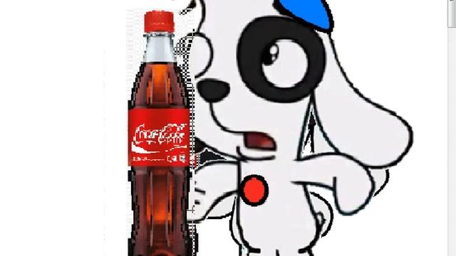 meme coca cola espuma смотреть онлайн