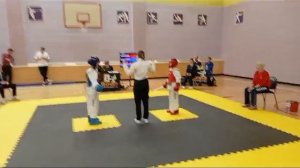 Евгений Волков МШТ