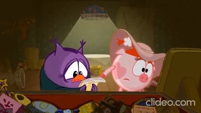 Про игнор смотреть онлайн