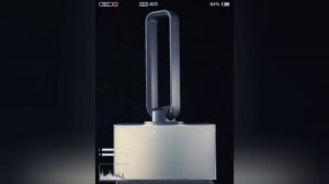 Обзор безлопастного вентилятора-очистителя воздуха Xiaomi Daewoo Smart Purification (F9 MAX)