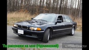 Топ 7 крутых песен из канала Паша Пэл