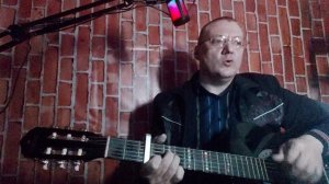 Мы уходим (гр. Каскад).mp4