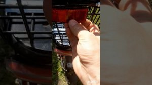 ПроСИМ.Эл-велосипед Kugoo Kirin V3pro.Фильм9.Серия2.mp4