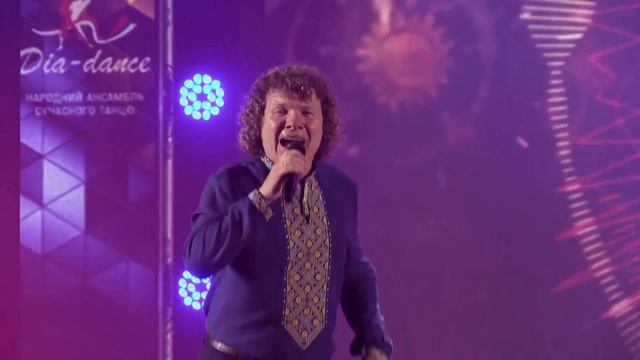 Сама модна. Кварта у Рівному смотреть онлайн