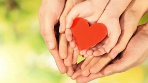 ❤️🎶Цените Родителей #музыка #родители