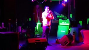 Alex Denim - Солнце и Луна (90s Version)