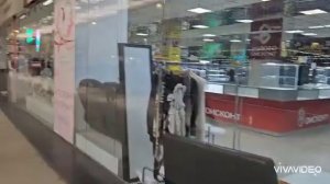 всем привет рынок дубровка