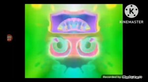 Preview 2 Free like dislike effects sponsored by preview 2 effects in Confusion Reversed Rgb to Bgr