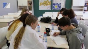 Математические бои