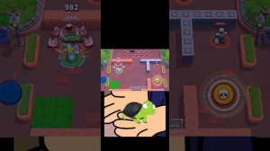 в ожидании я много что успел