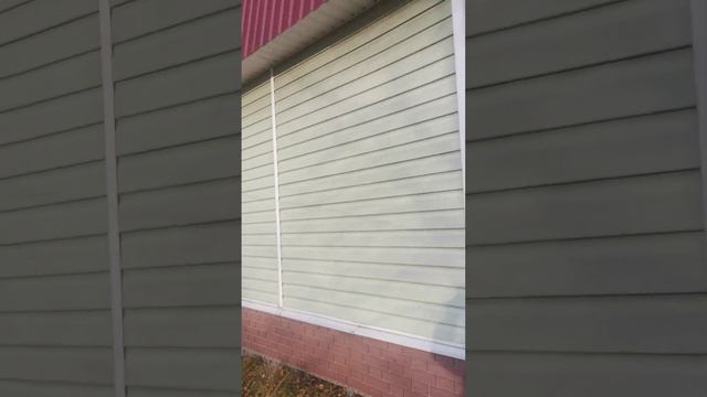 Спасаем мини плюсы от дятлов и синичек. смотреть онлайн