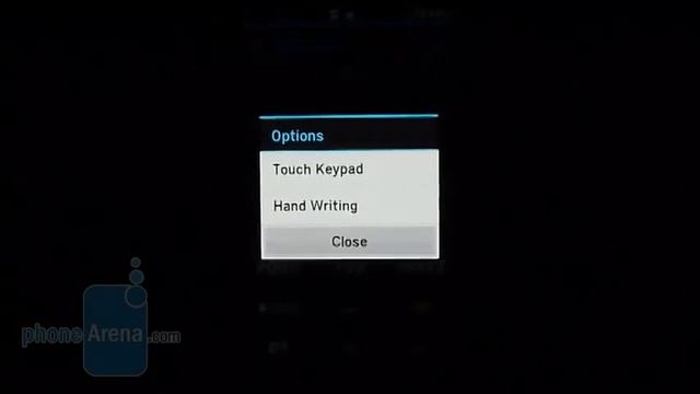 WHOLESALE MOBILE PHONES PANTECH LASER P9050 @ TODAYSCLOSEOUT COM смотреть онлайн