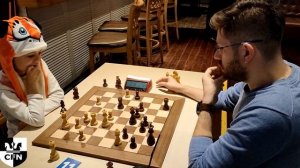 Pinkamena (1602) vs A. Abryutin (1786). Chess Fight Night. CFN. Blitz