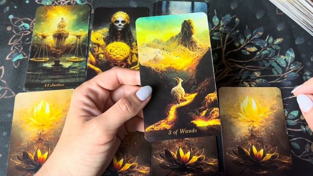 🦂«СКОРПИОН. Прогноз на ИЮЛЬ 2024» ♏️ КАРМА И ИСКУШЕНИЯ!💰💸 Онлайн Таро расклад 🔮