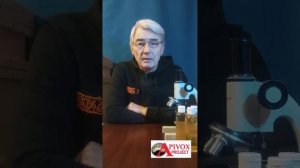 КОРОТКО О ВАЖНОМ.  Клещи в январском расплоде - бомба взорвется весной !!!